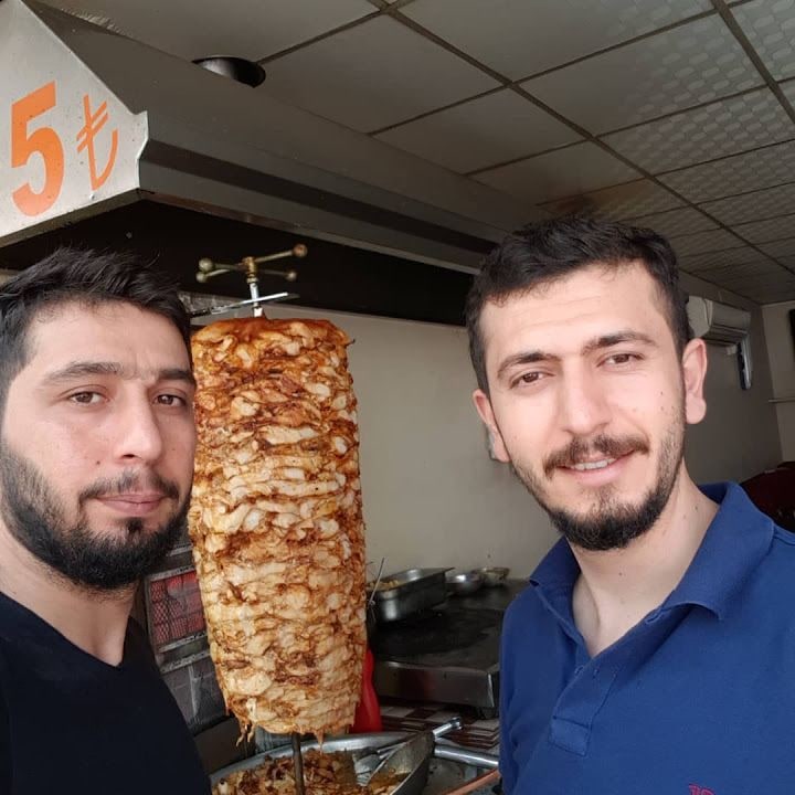 Fotoğraf 4