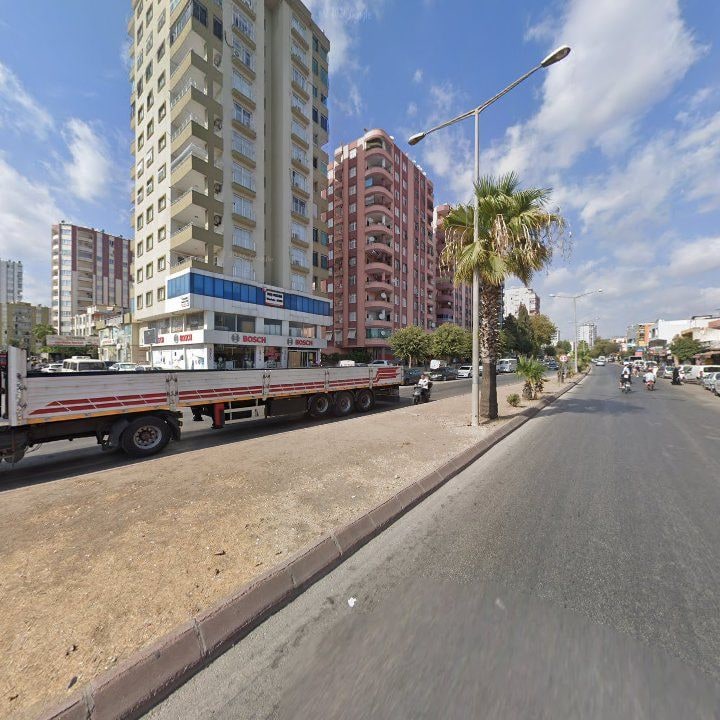 Fotoğraf 8