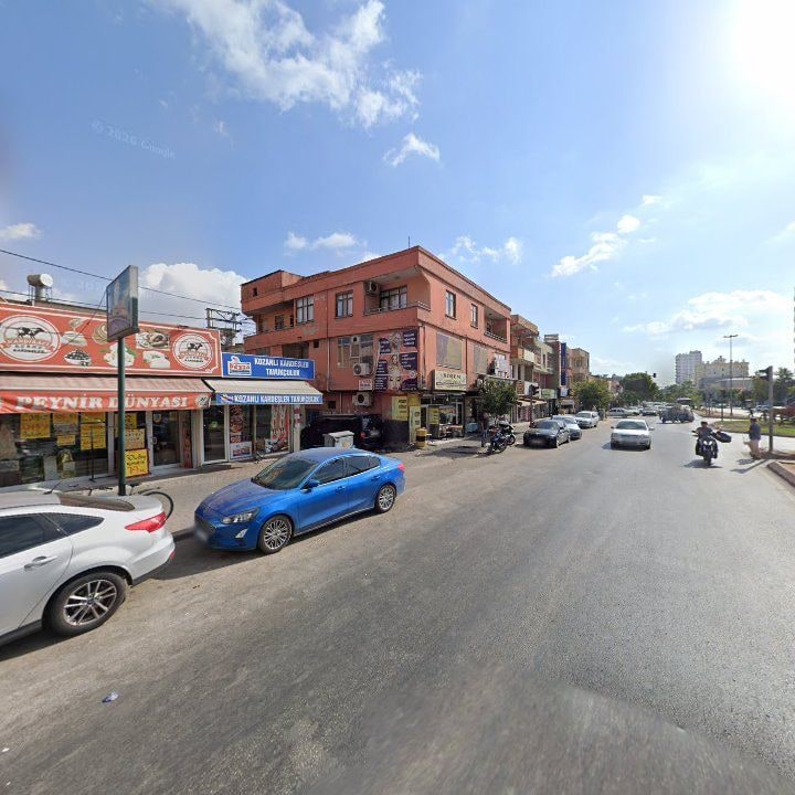 Fotoğraf 6