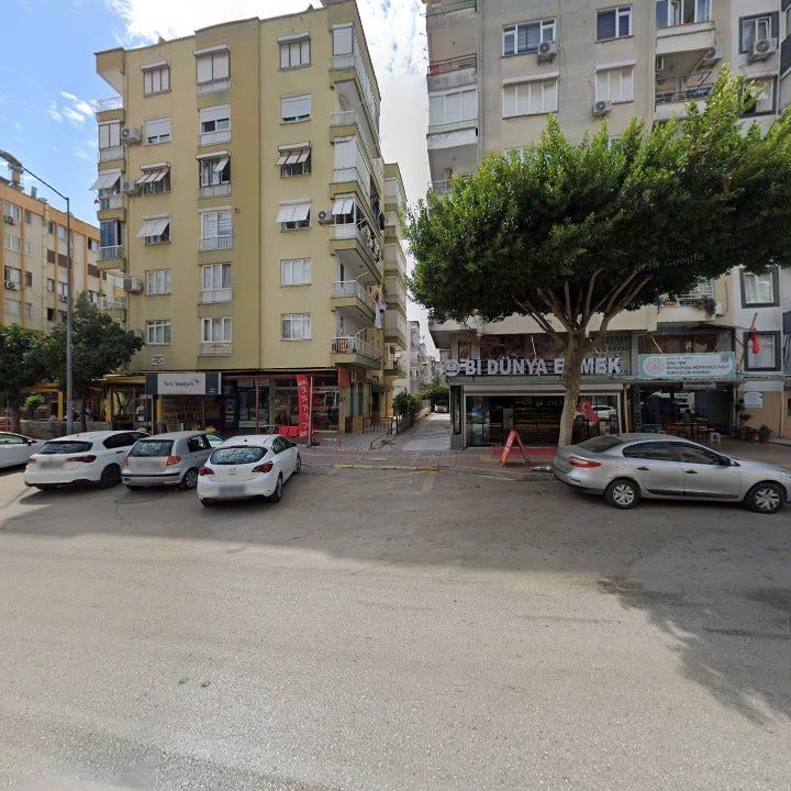 Fotoğraf 3