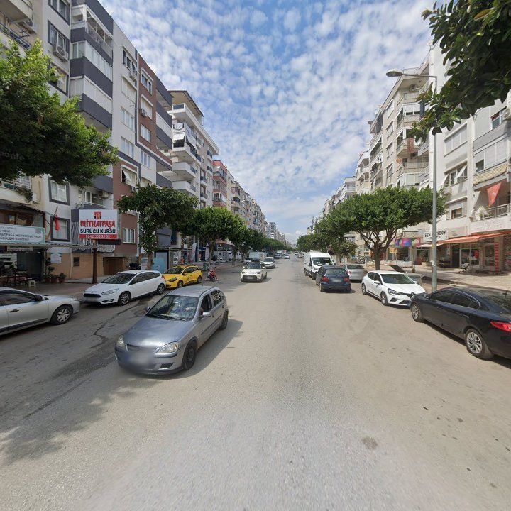Fotoğraf 4