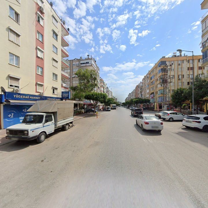 Fotoğraf 2