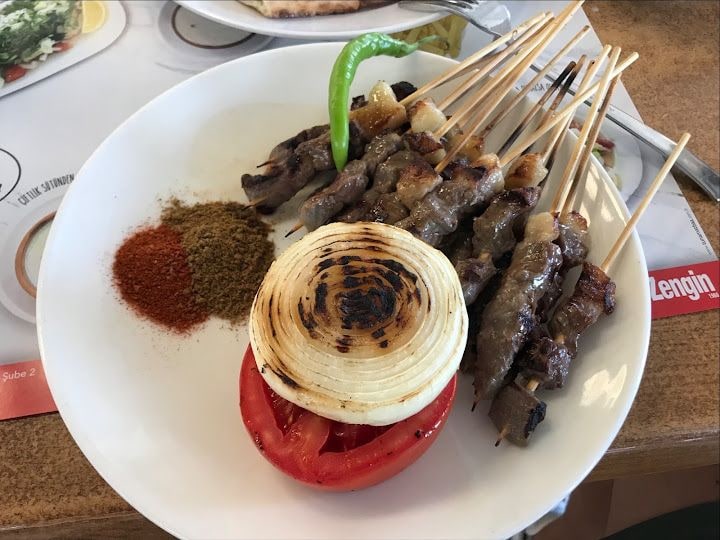 Fotoğraf 7