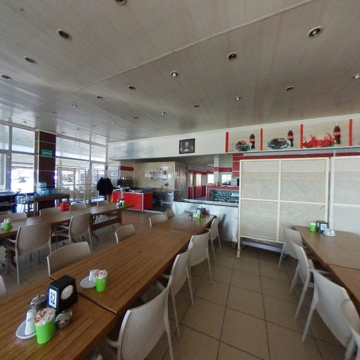 Fotoğraf 15