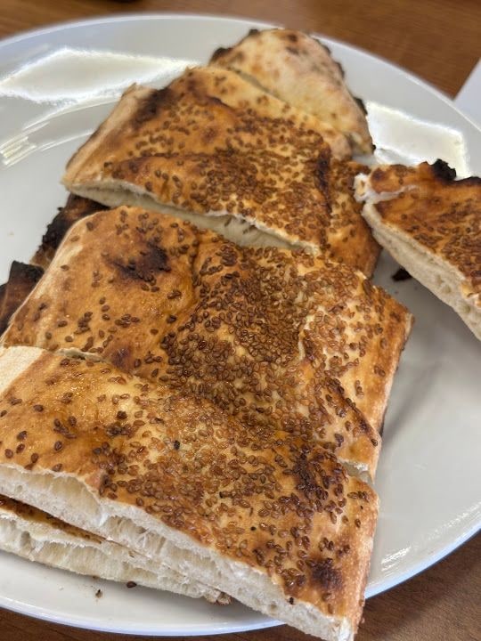 Fotoğraf 12