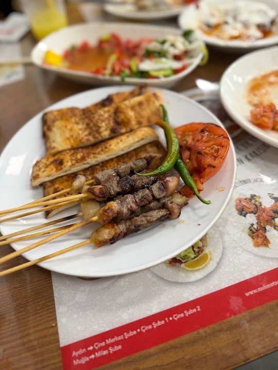 Fotoğraf 8