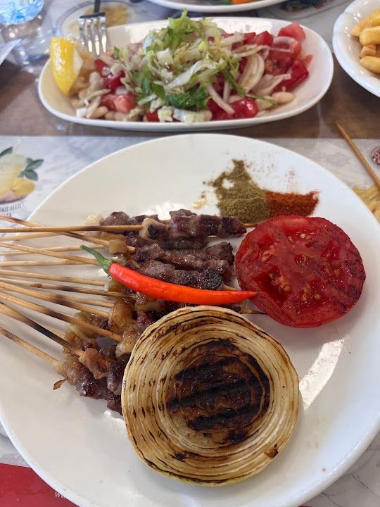 Fotoğraf 2