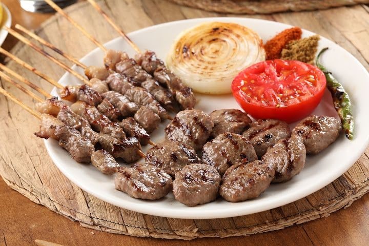 Fotoğraf 12
