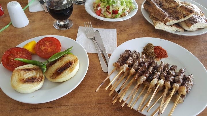 Fotoğraf 7