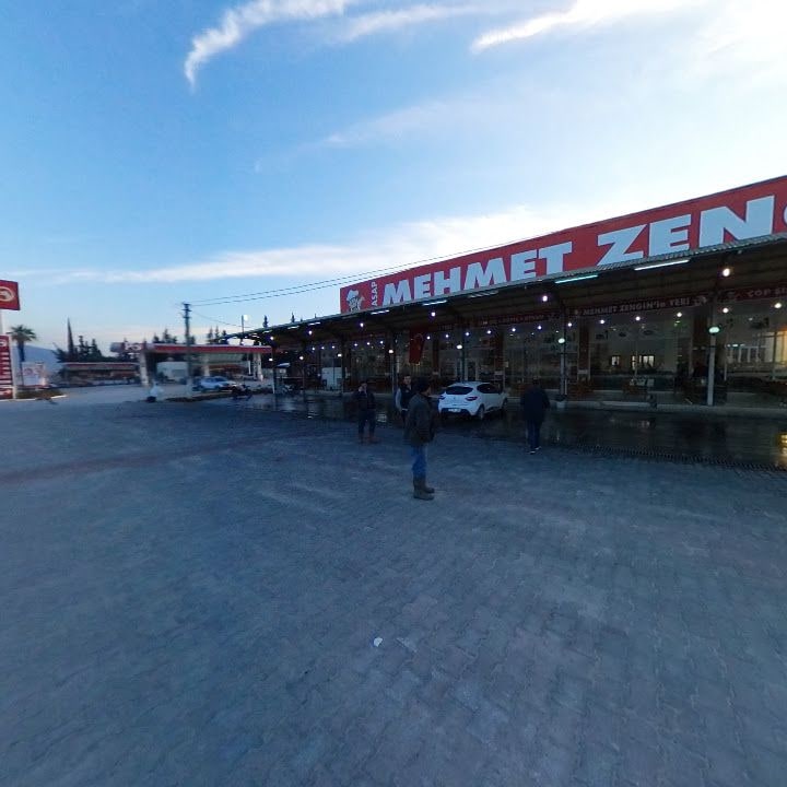 Fotoğraf 13