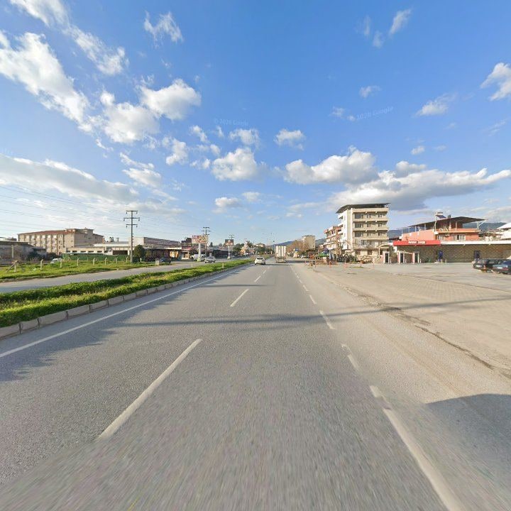 Fotoğraf 15