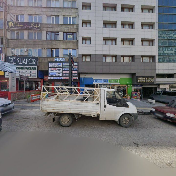 Fotoğraf 5
