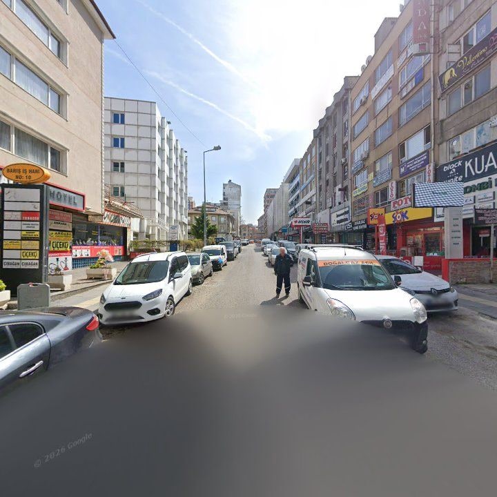 Fotoğraf 8