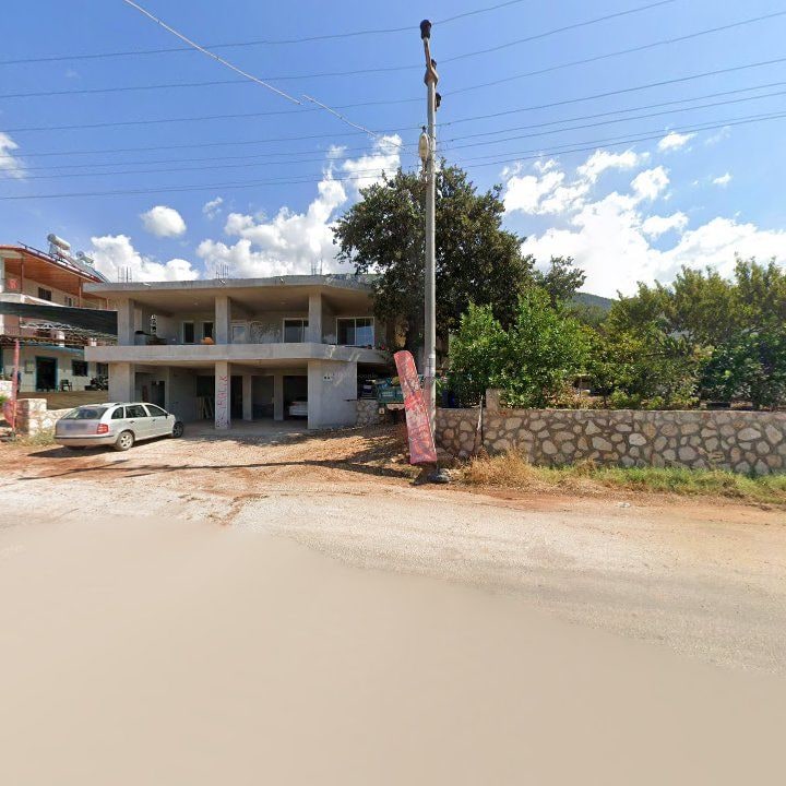 Fotoğraf 9