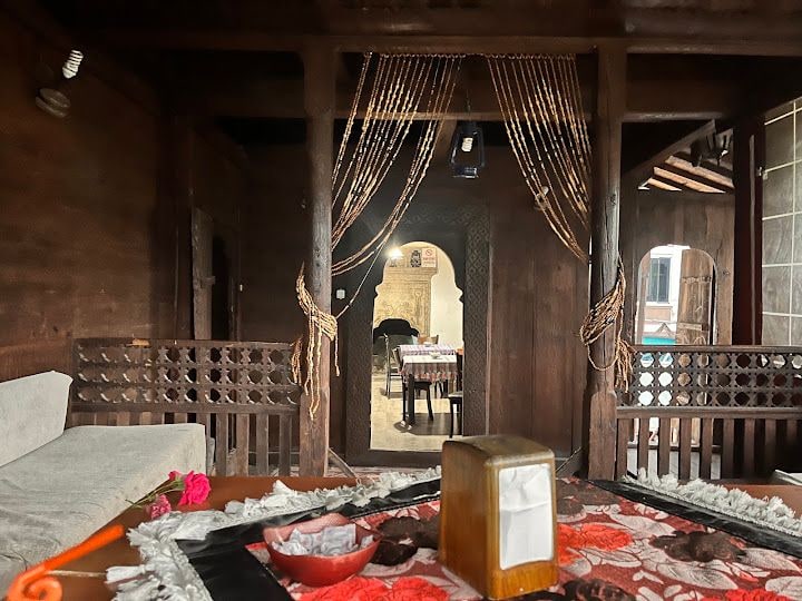 Mehnet Genç Artvin Kültür Evi