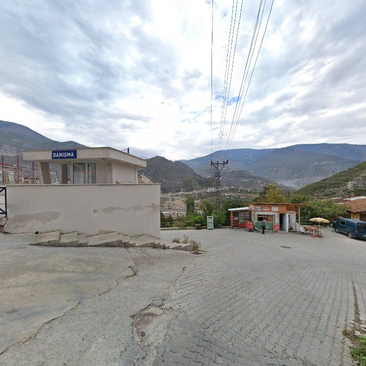 Fotoğraf 7