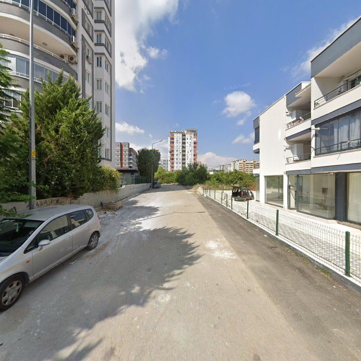 Fotoğraf 7