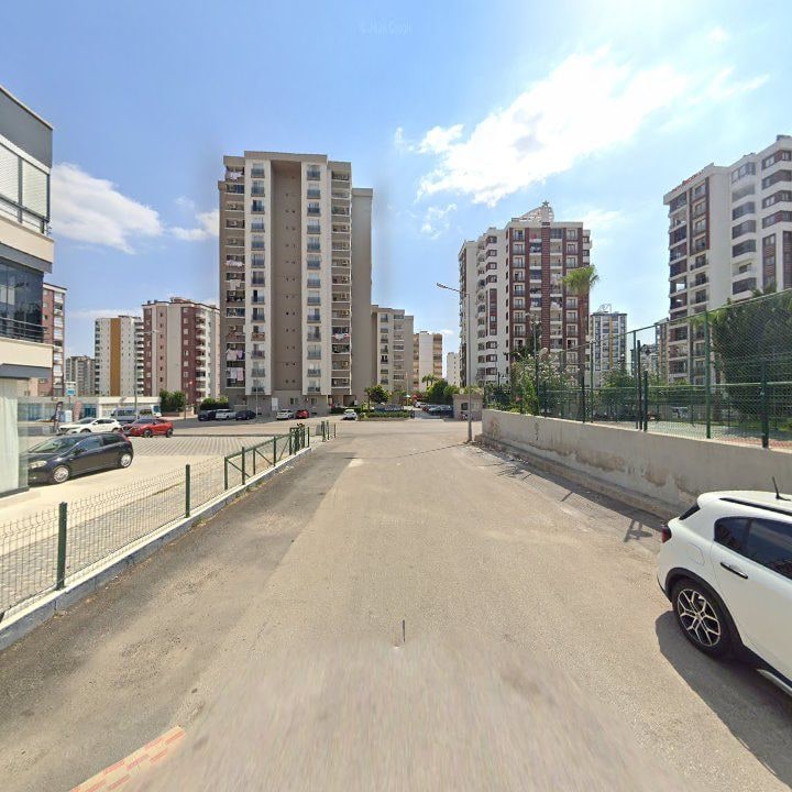 Fotoğraf 5