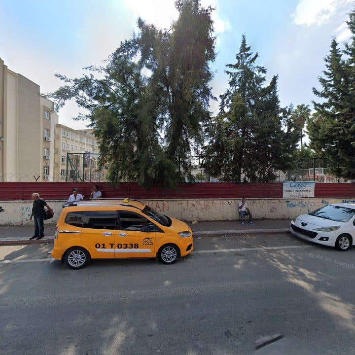Fotoğraf 3