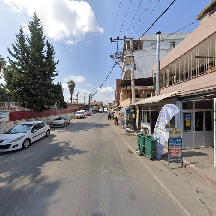 Fotoğraf 4