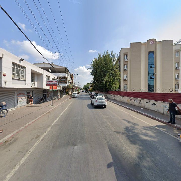 Fotoğraf 6