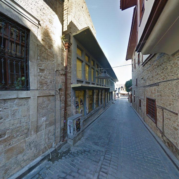 Fotoğraf 12