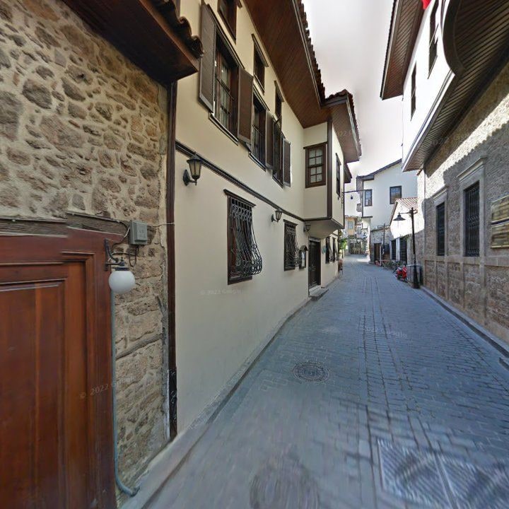 Fotoğraf 10