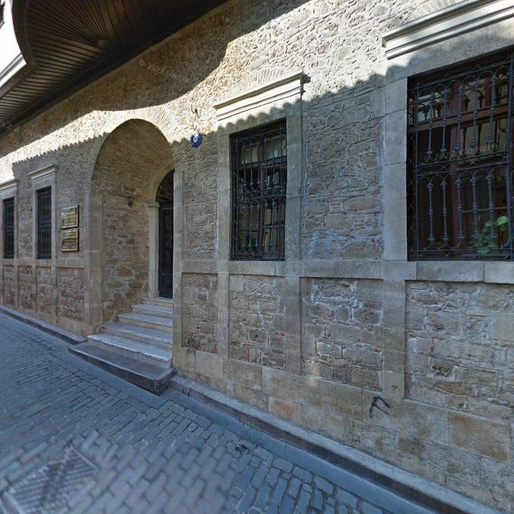 Fotoğraf 11