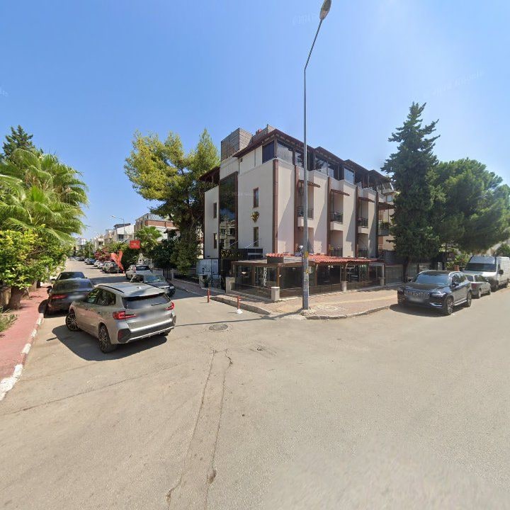 Fotoğraf 11
