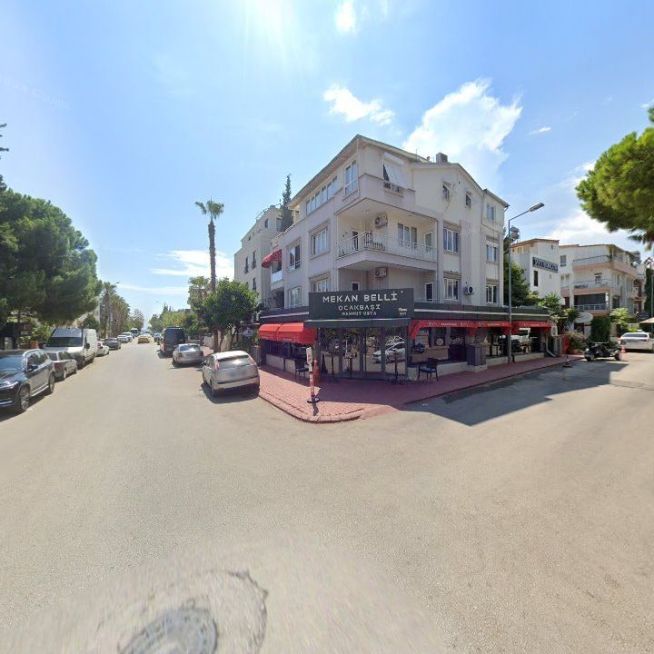 Fotoğraf 8