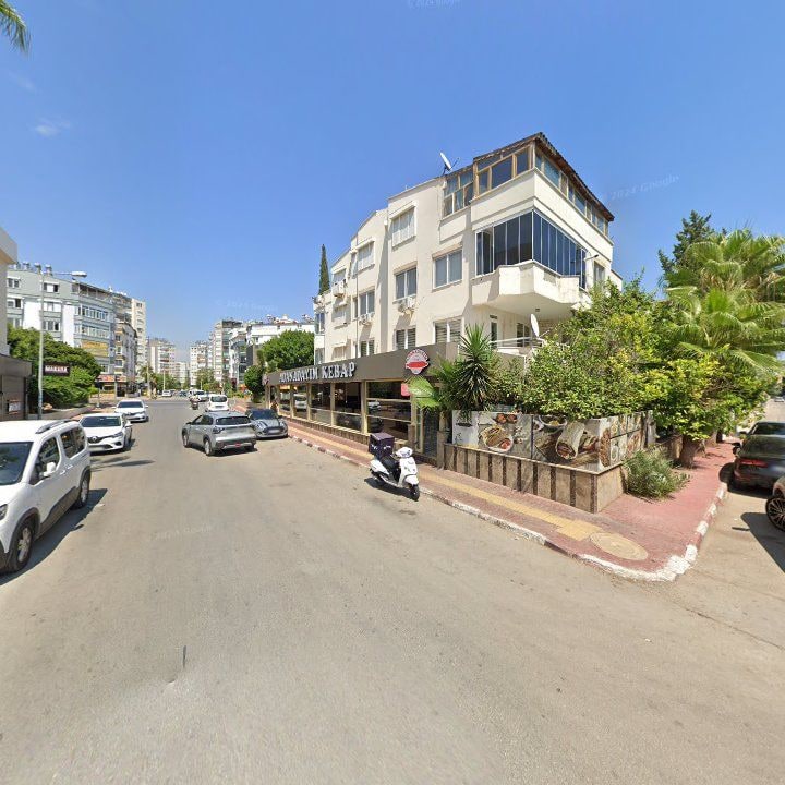 Fotoğraf 10