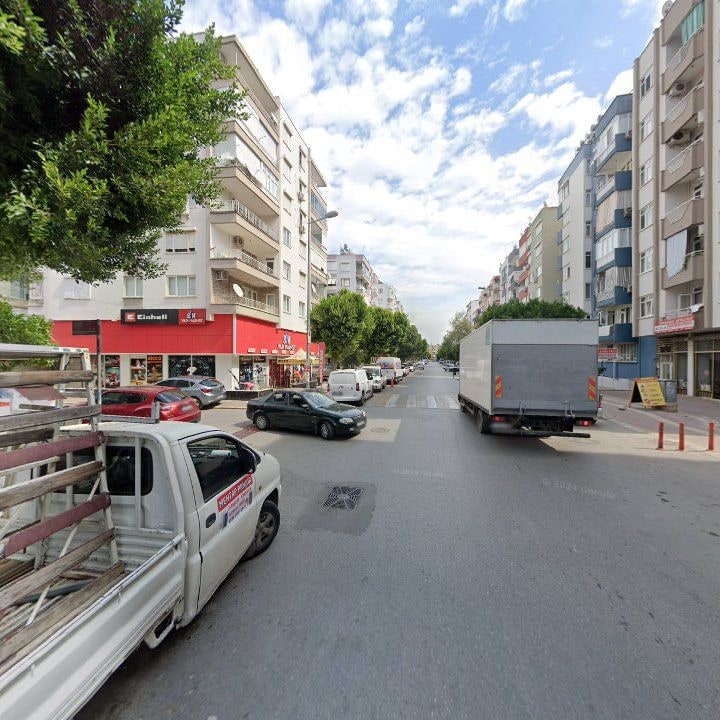 Fotoğraf 2