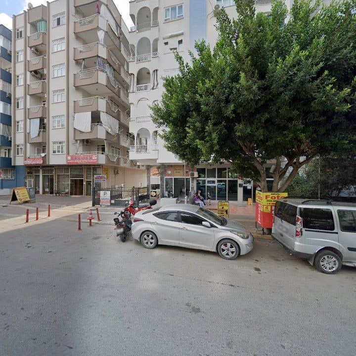 Fotoğraf 3