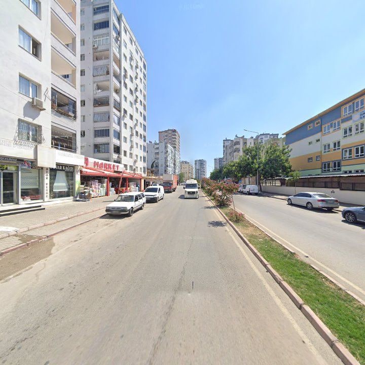 Fotoğraf 3
