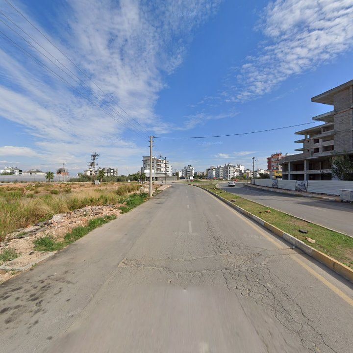 Fotoğraf 6