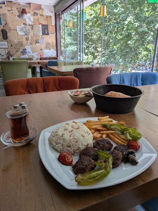 Fotoğraf 2