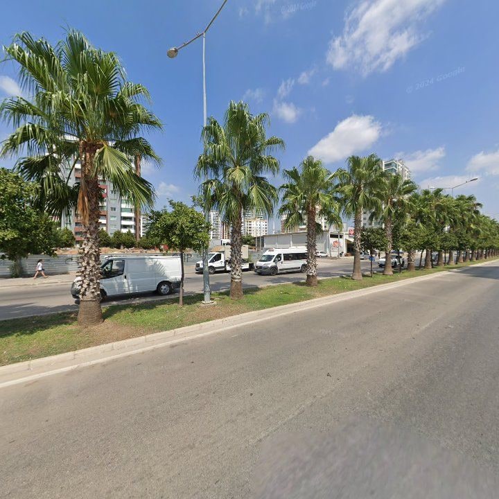 Fotoğraf 8