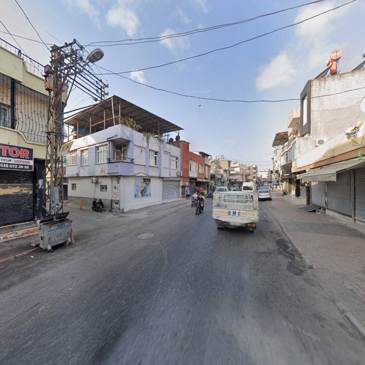 Fotoğraf 2