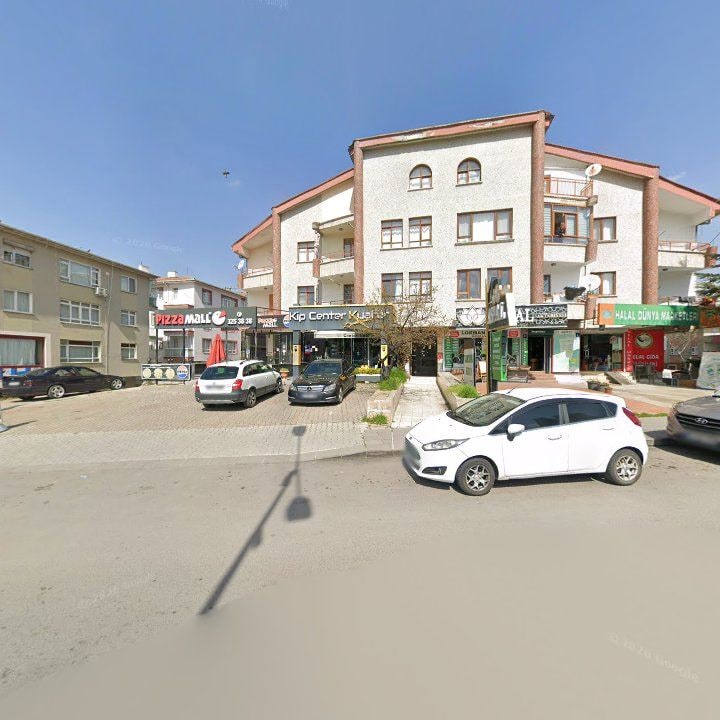 Fotoğraf 7