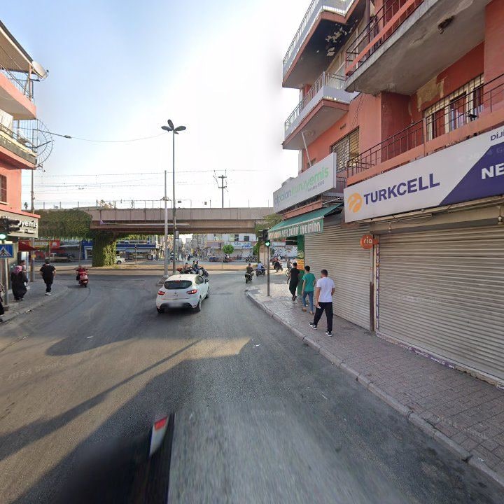 Fotoğraf 4