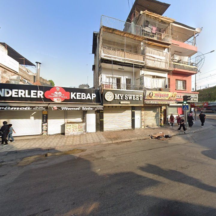 Fotoğraf 3