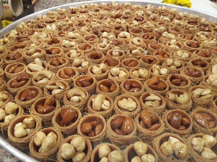 Mekki Tatlıcı