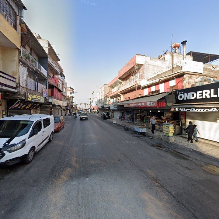 Fotoğraf 6