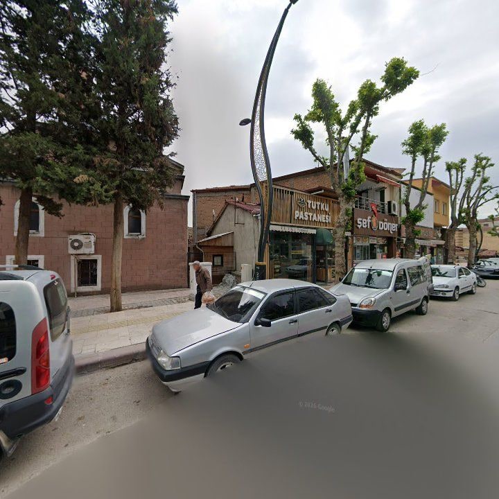Fotoğraf 3
