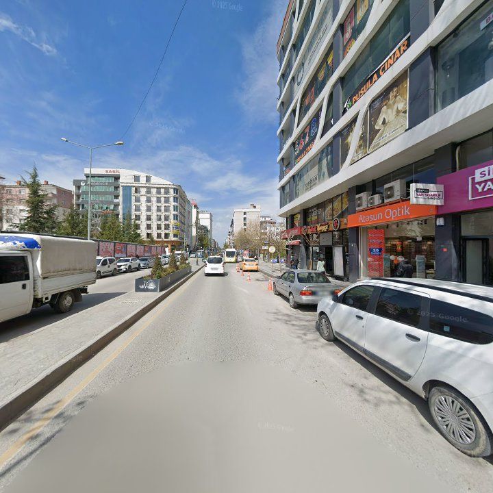 Fotoğraf 7