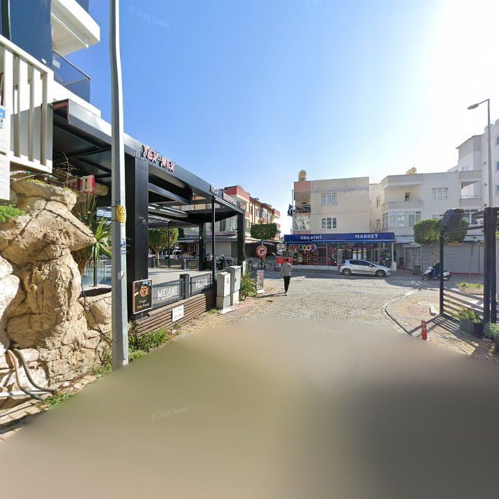 Fotoğraf 11
