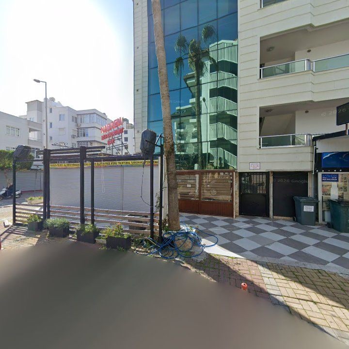 Fotoğraf 12