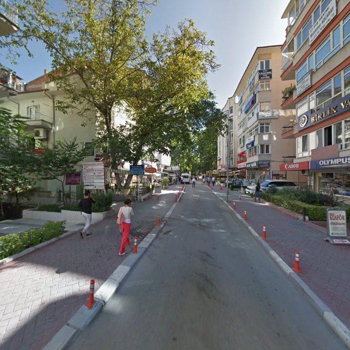 Fotoğraf 13