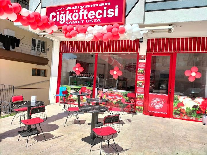 MELEĞİN YERİ