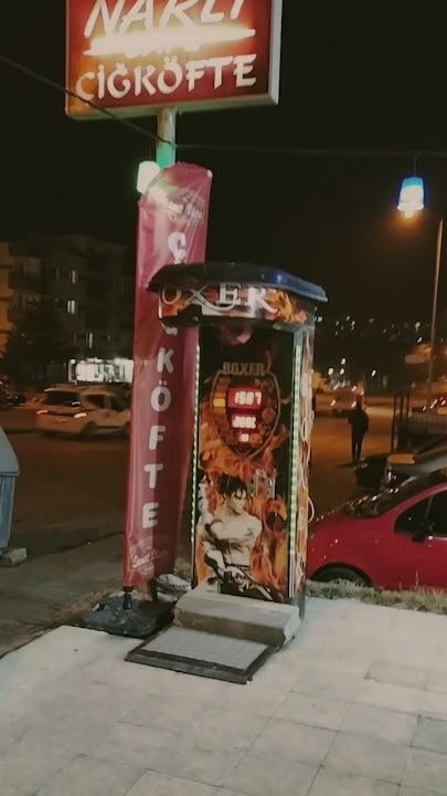 Fotoğraf 3